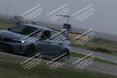 media/Dec-13-2025-OnGrid (Sat) [[98be3c0626]]/Group 4 Blue/Sweeper S2 Nm/